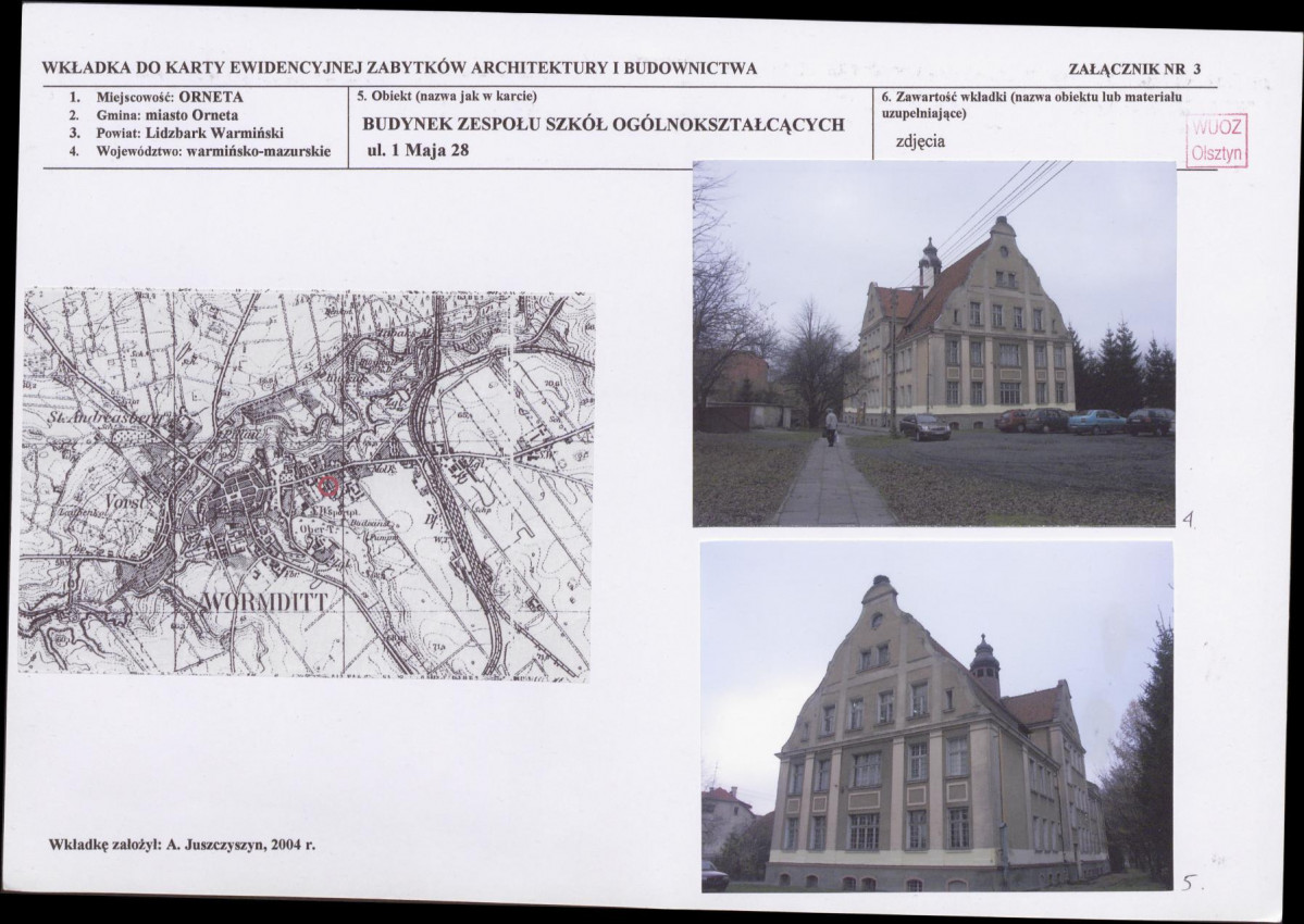 Karta biała, skan nr 9