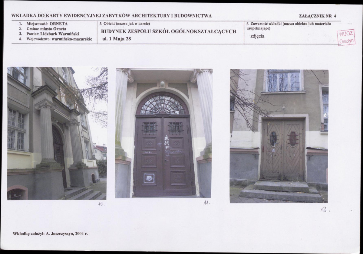 Karta biała, skan nr 11