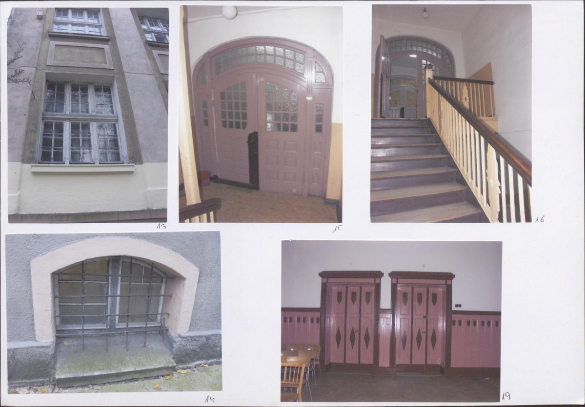 Karta biała, skan nr 12