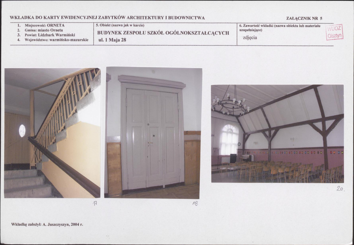 Karta biała, skan nr 13