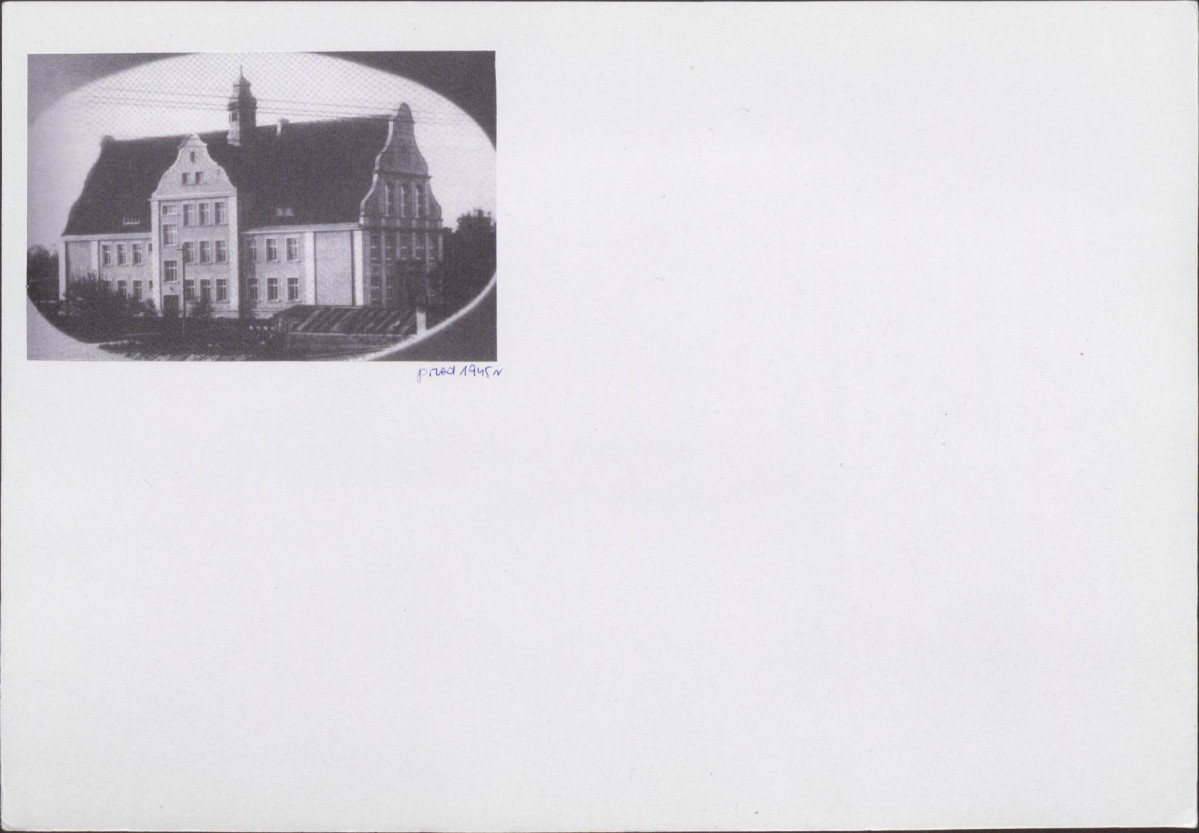 Karta biała, skan nr 16