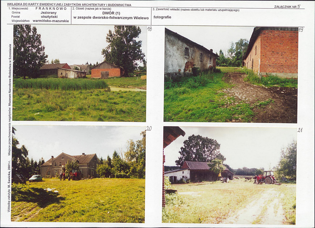 KB - Karta biała, skan nr 13