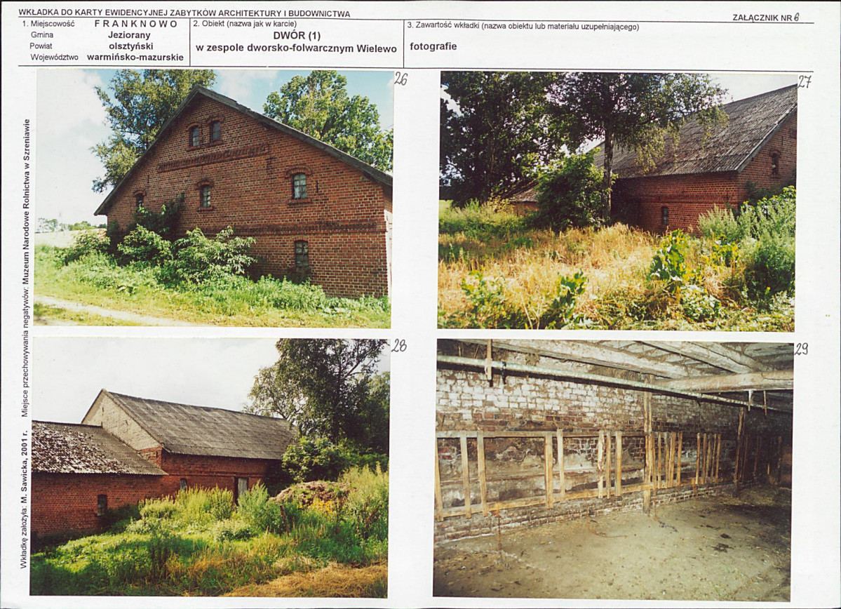 KB - Karta biała, skan nr 15