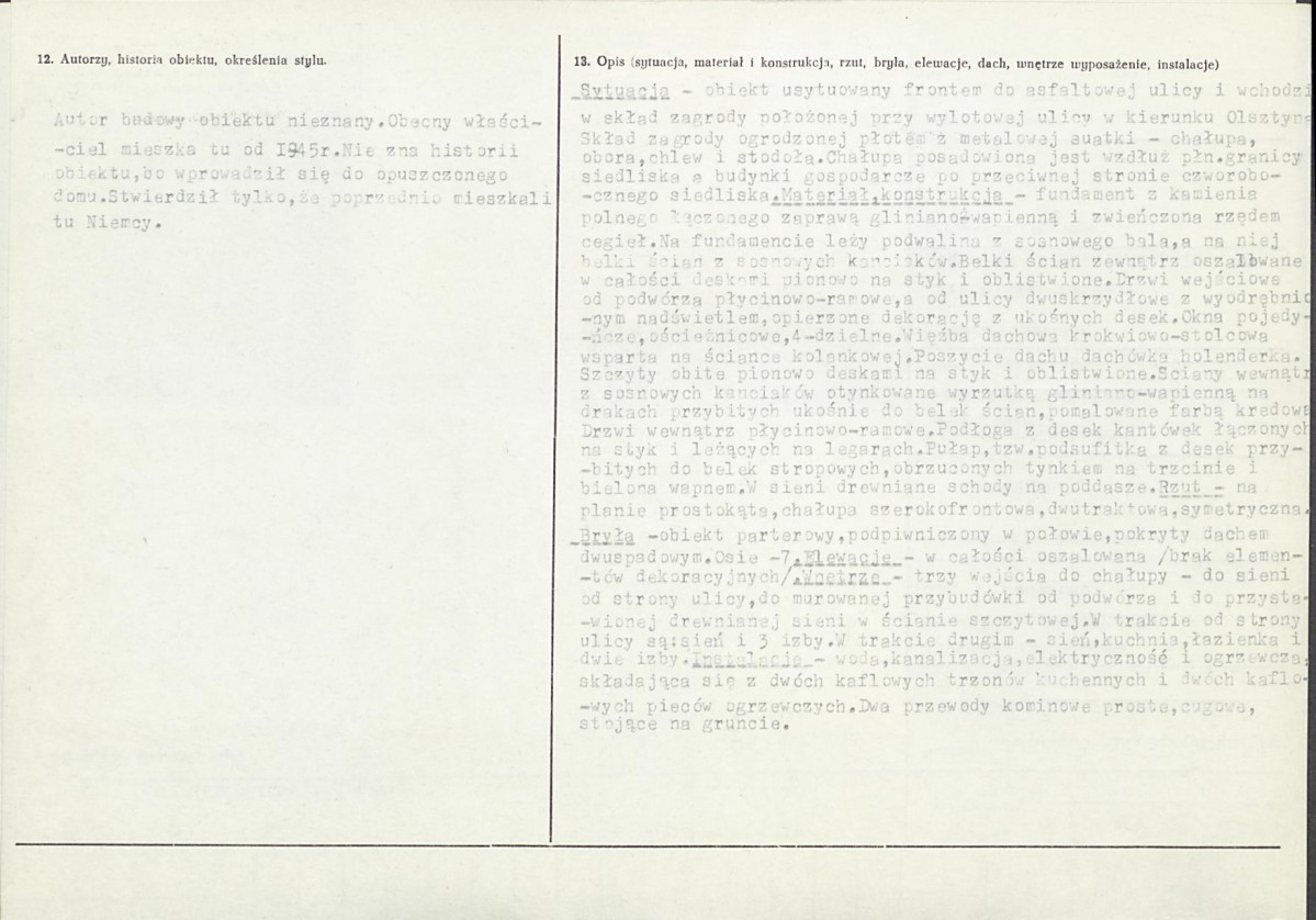 Karta biała, skan nr 2