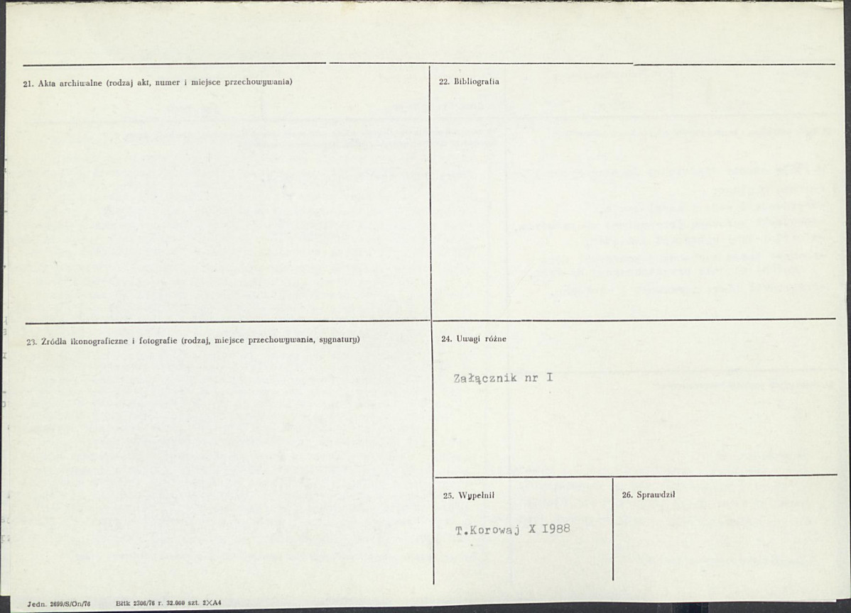 Karta biała, skan nr 4