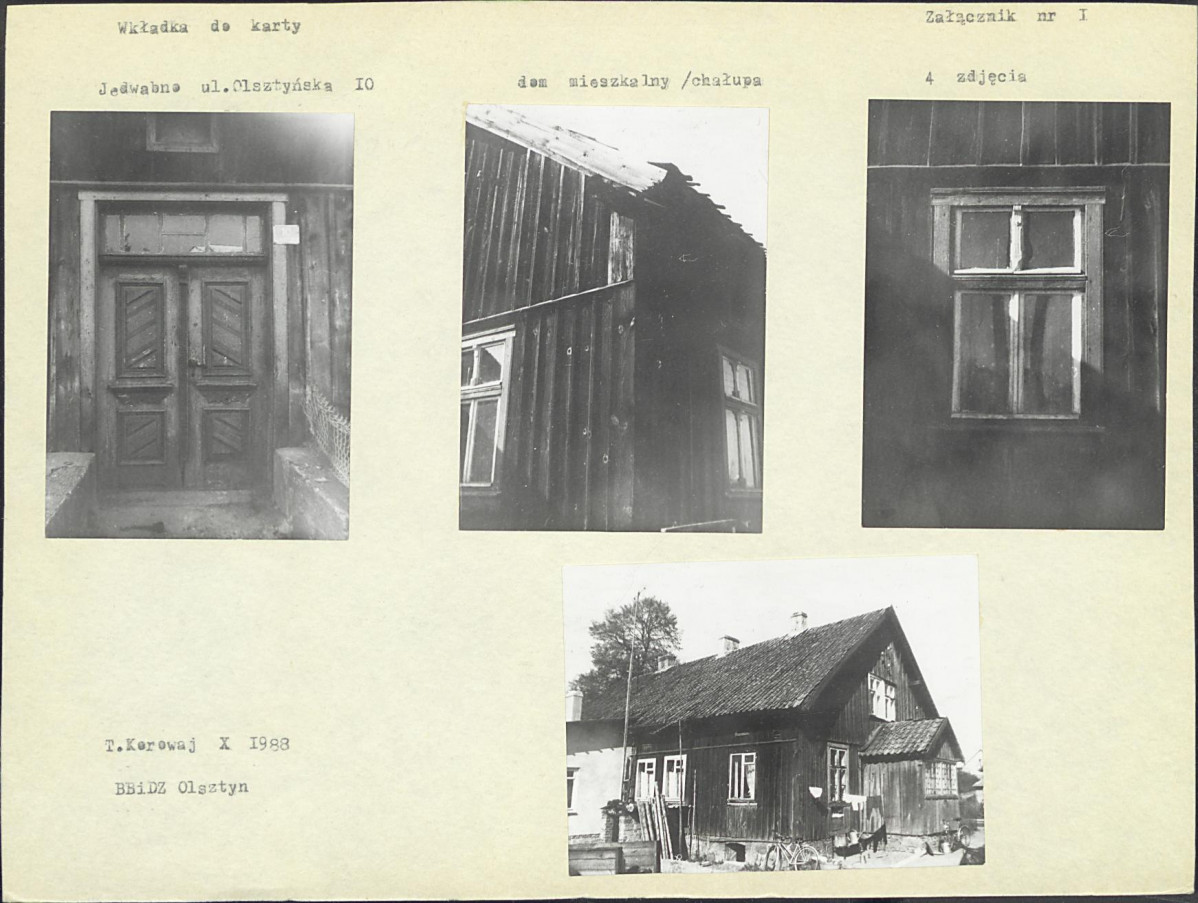 Karta biała, skan nr 5