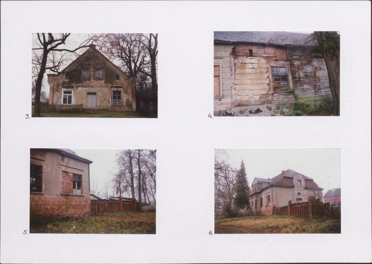 KB - Karta biała, skan nr 6