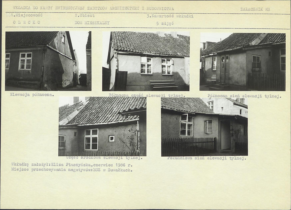 Karta biała, skan nr 5