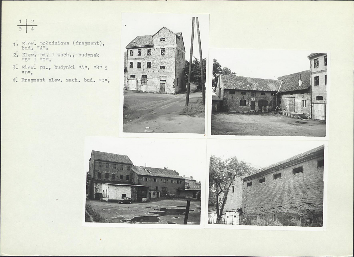 Karta biała, skan nr 6