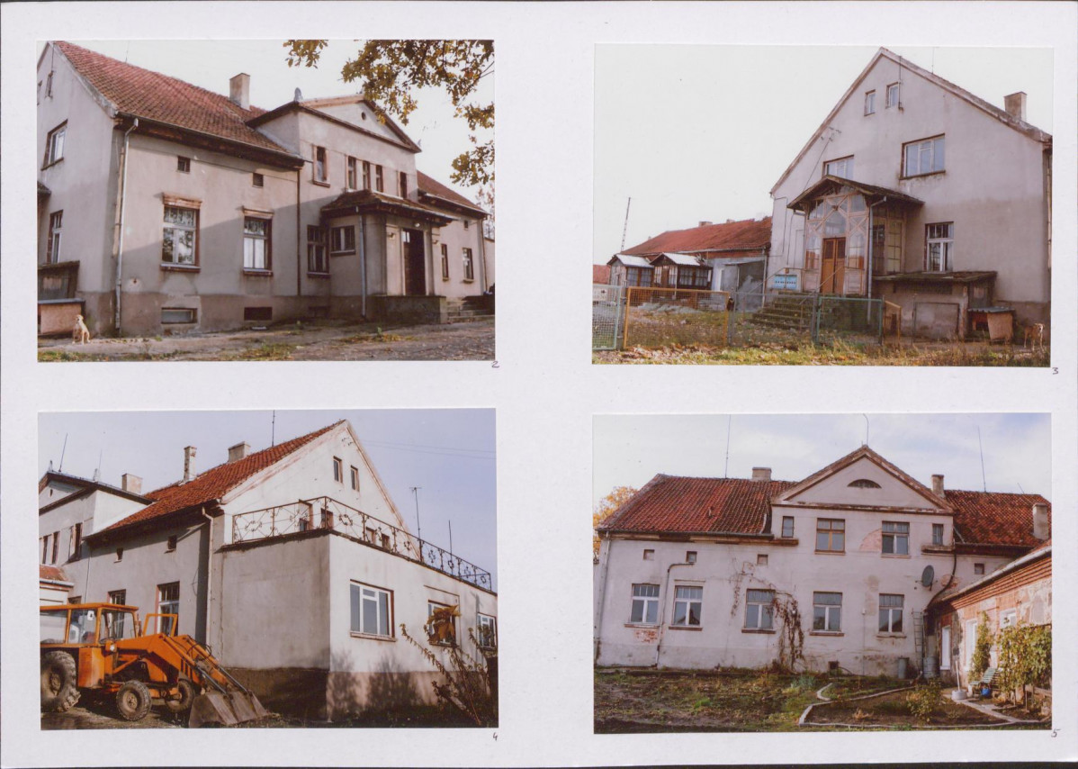 KB - Karta biała, skan nr 6
