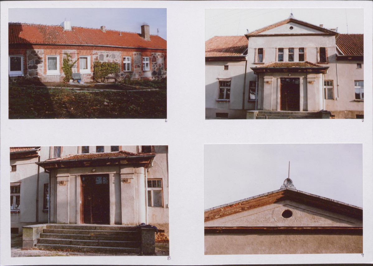 KB - Karta biała, skan nr 8