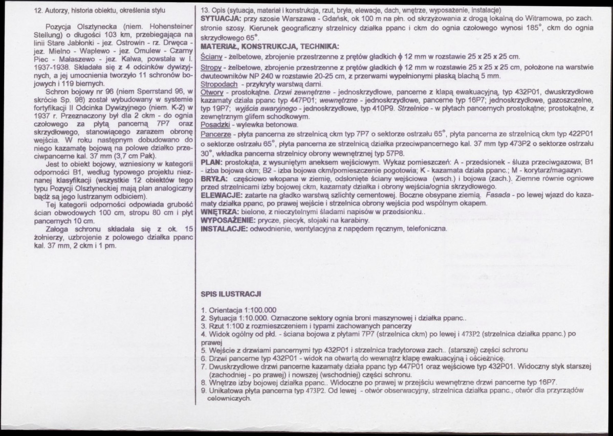 Karta biała, skan nr 2