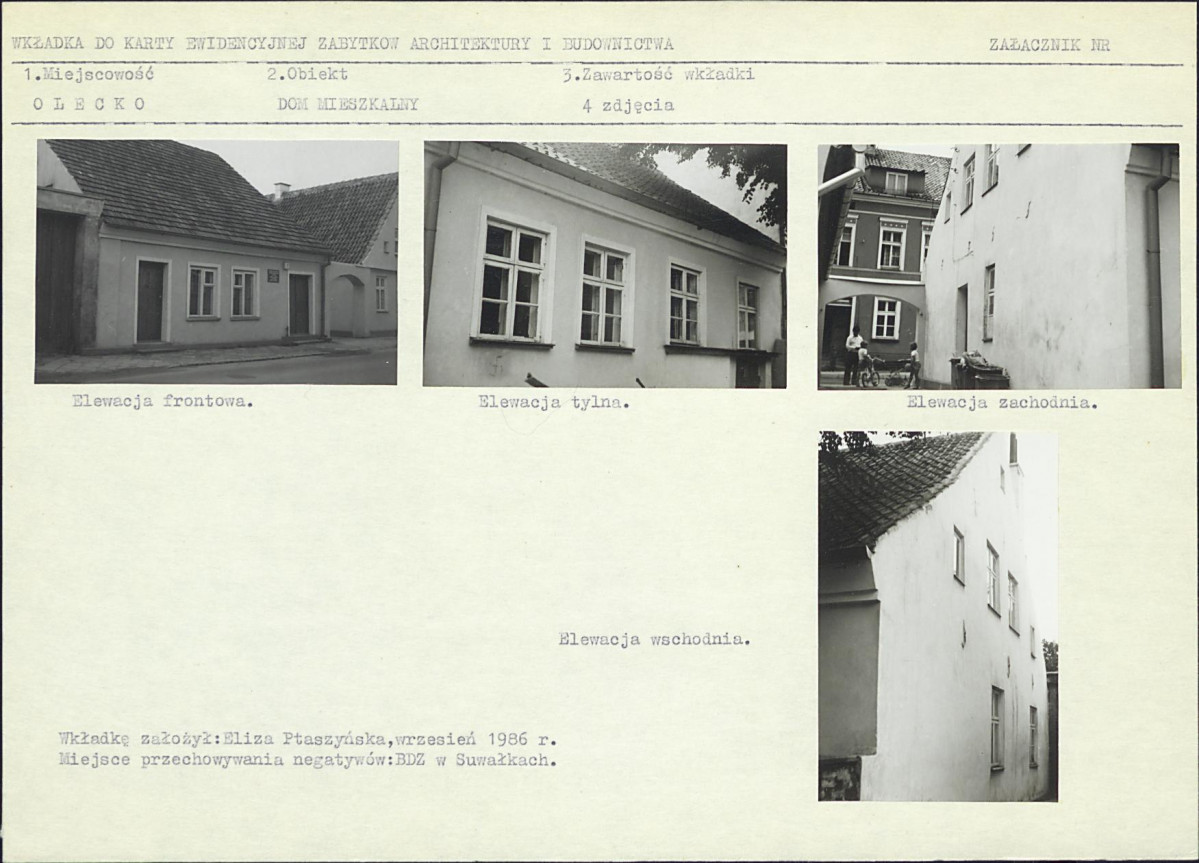 Karta biała, skan nr 5