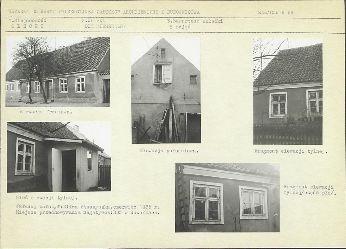 Karta biała, skan nr 5