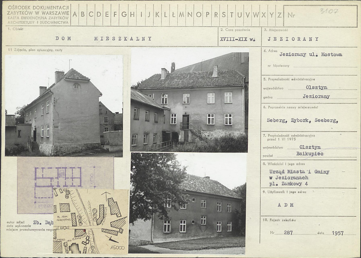 Karta biała, skan nr 6