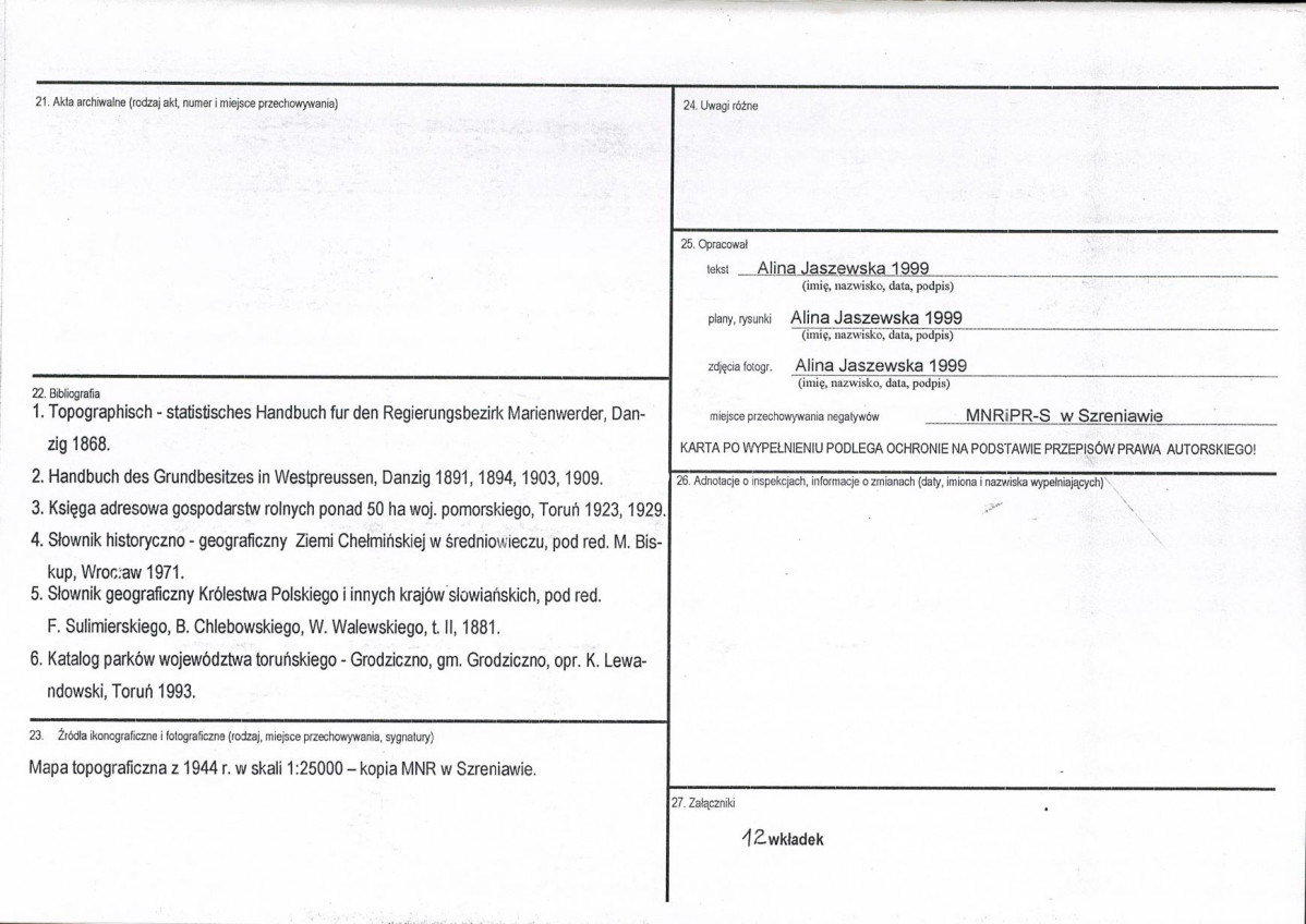 KB - Karta biała, skan nr 4