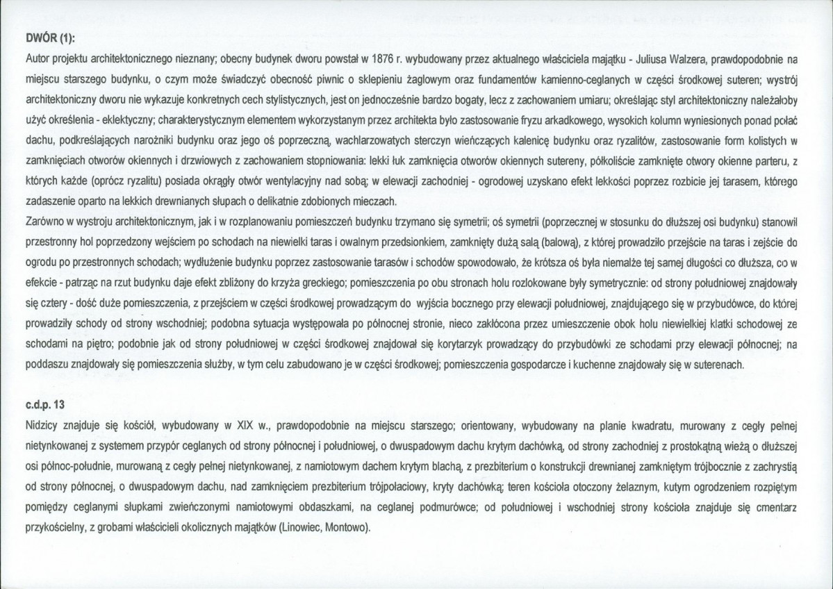 KB - Karta biała, skan nr 6