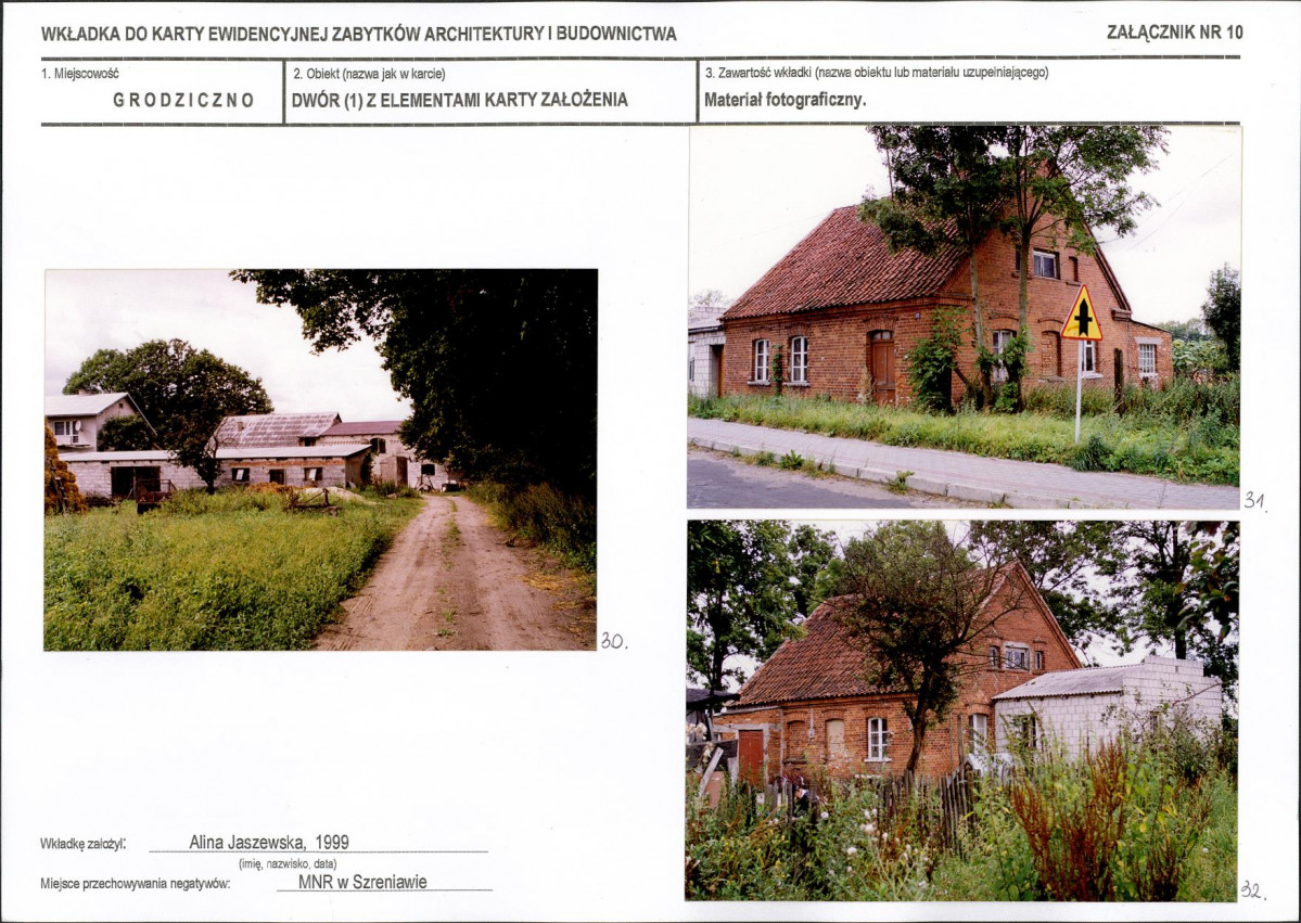KB - Karta biała, skan nr 23