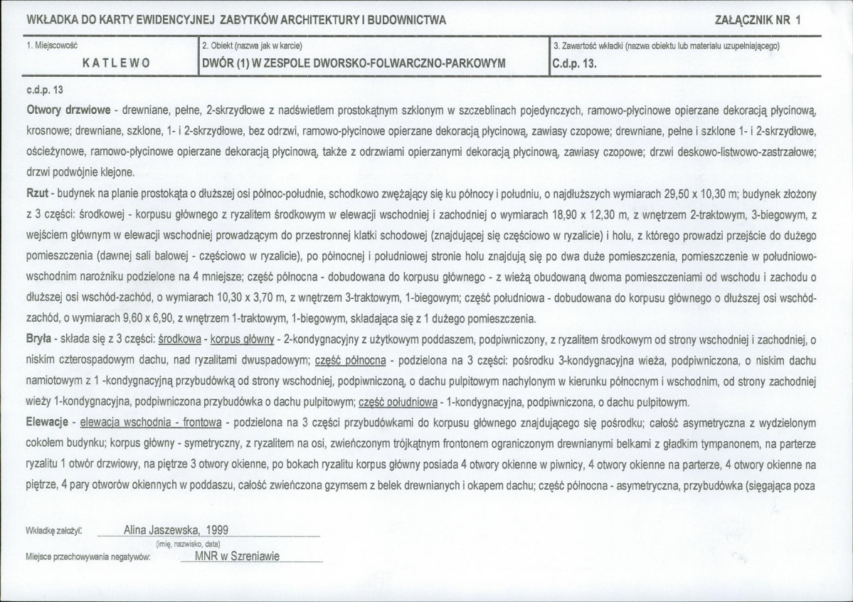 KB - Karta biała, skan nr 5