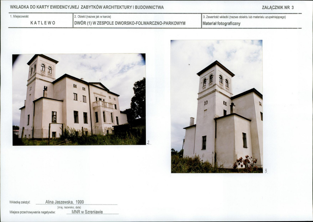 KB - Karta biała, skan nr 9