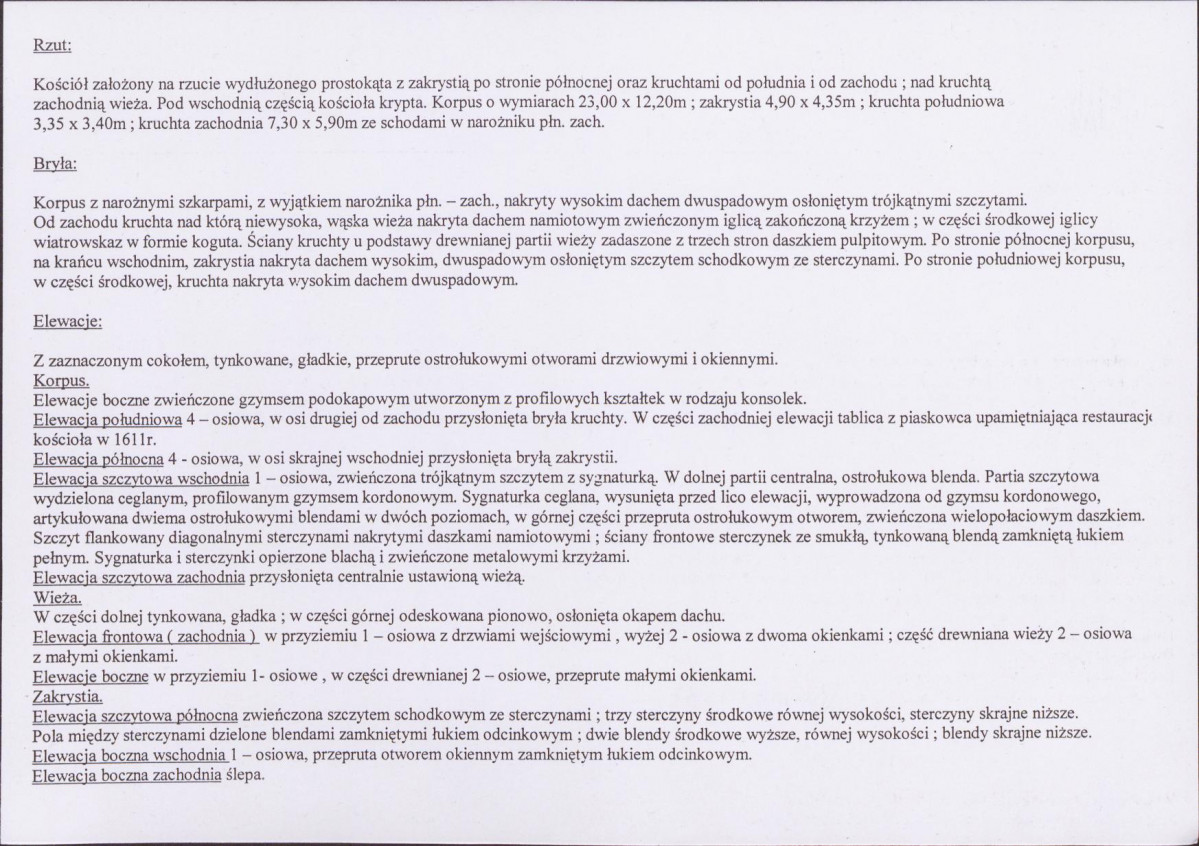 KB - Karta biała, skan nr 6