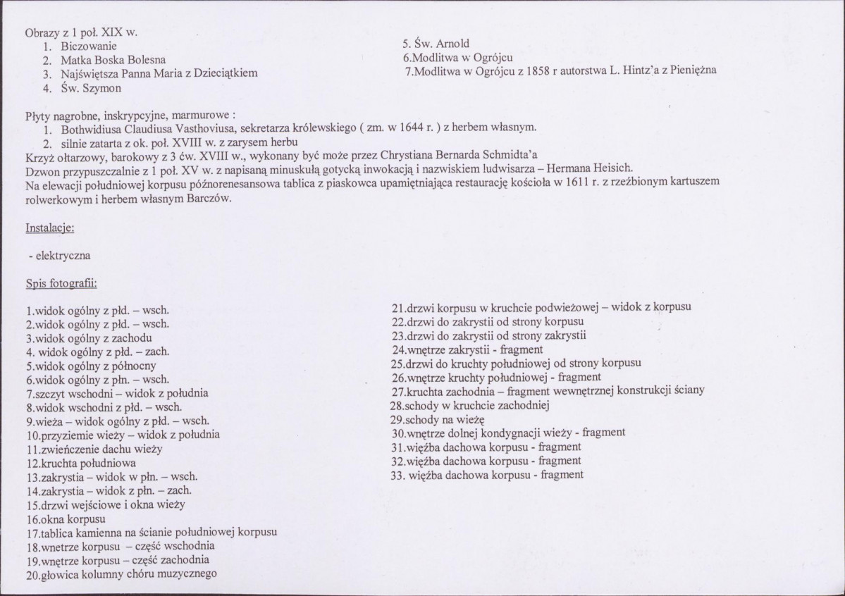 KB - Karta biała, skan nr 8