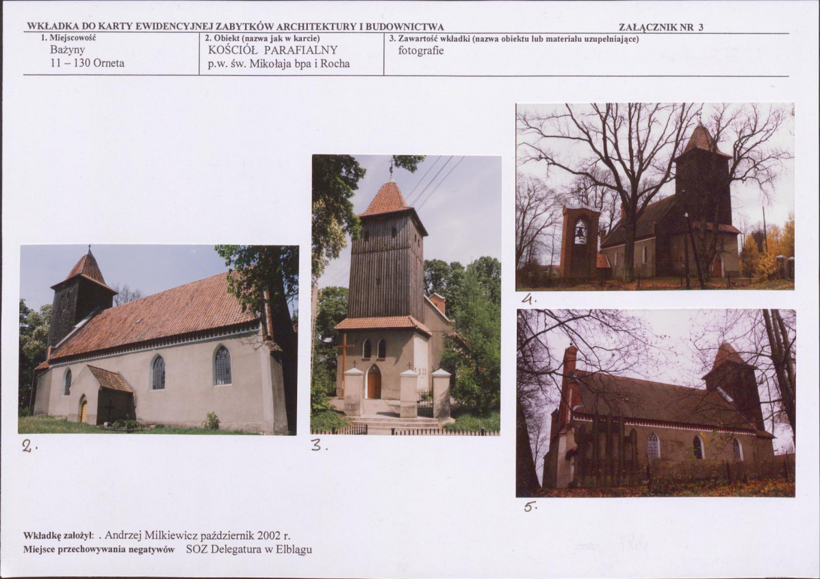 KB - Karta biała, skan nr 9