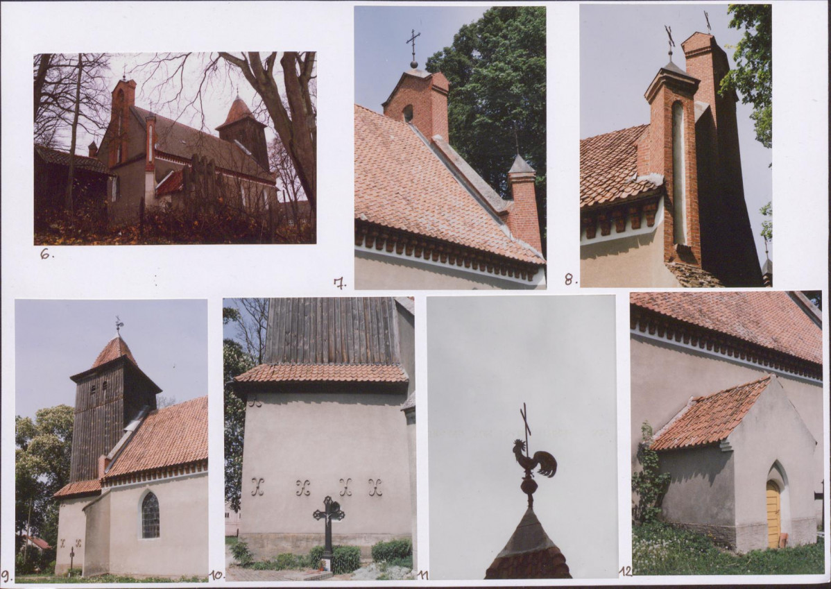 KB - Karta biała, skan nr 10