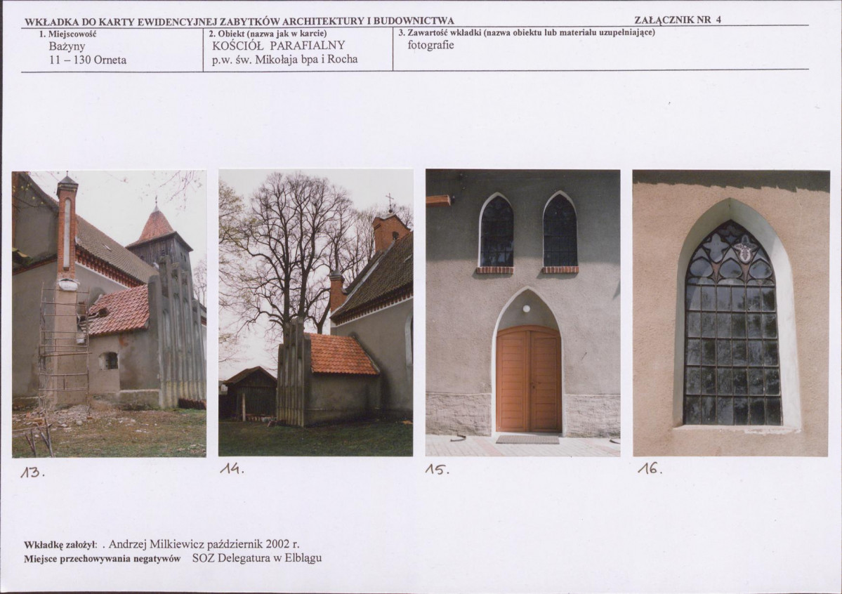 KB - Karta biała, skan nr 11