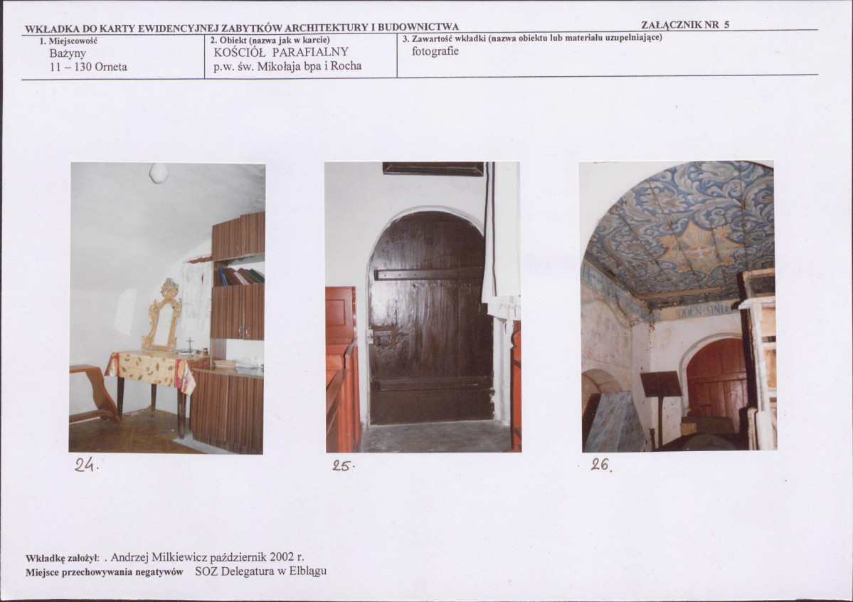 KB - Karta biała, skan nr 13