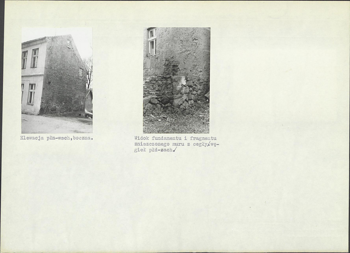 Karta biała, skan nr 6