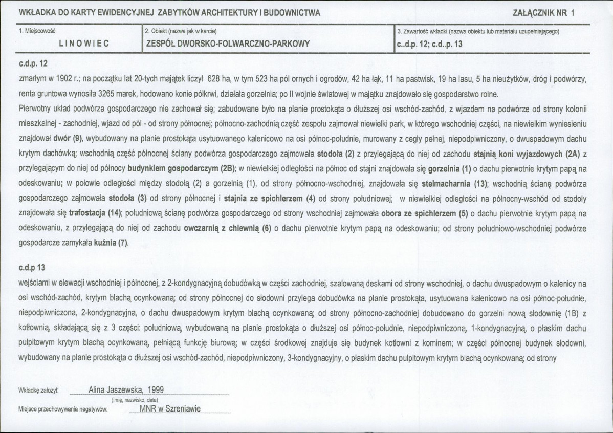 KB - Karta biała, skan nr 5