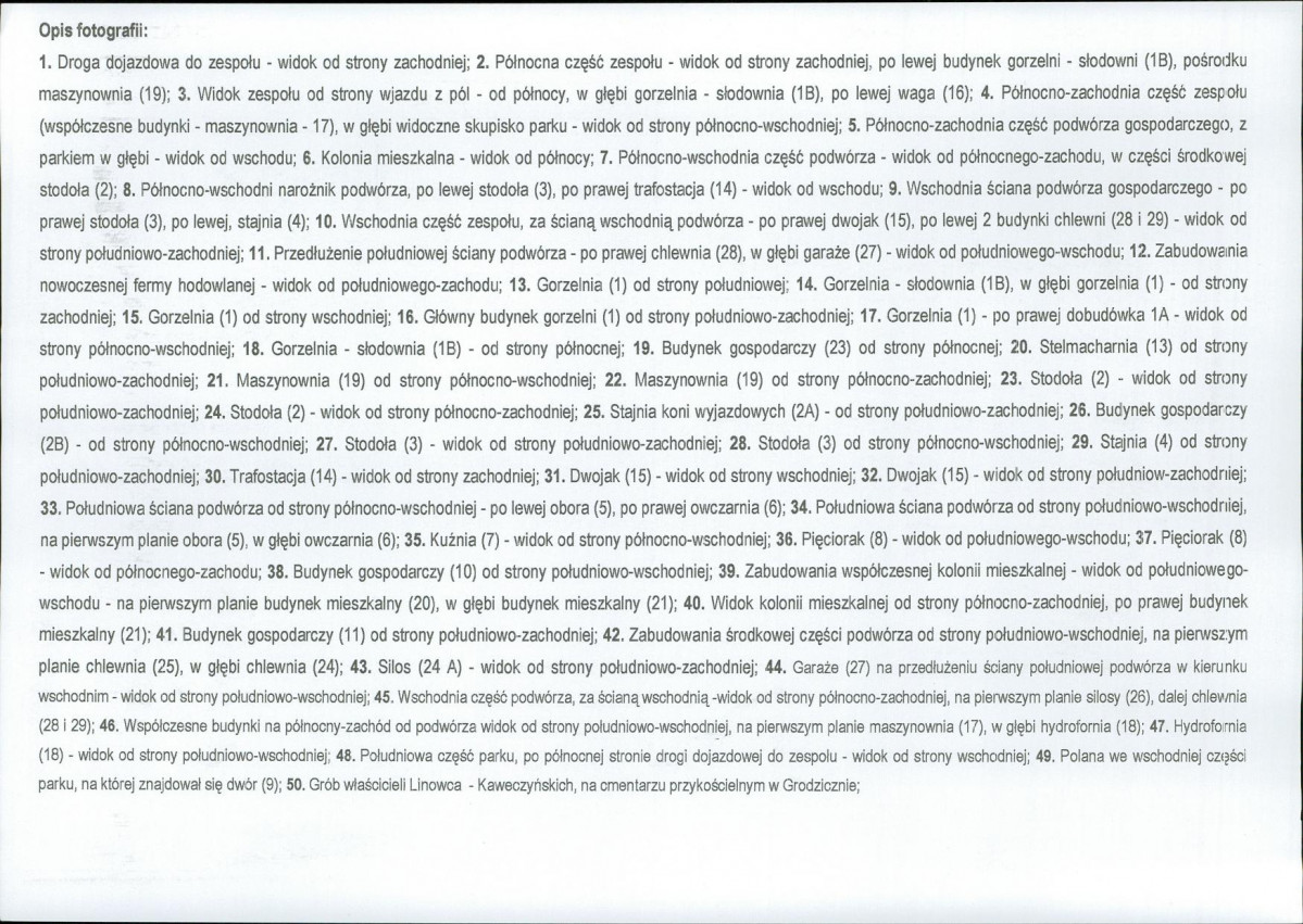KB - Karta biała, skan nr 10