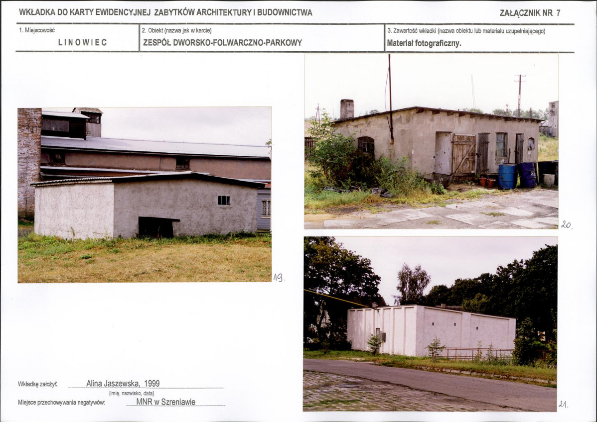 KB - Karta biała, skan nr 17