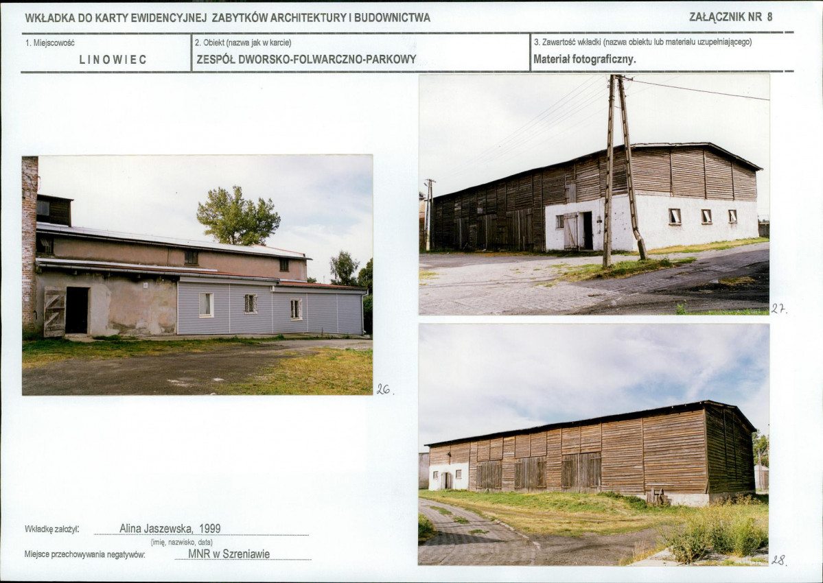 KB - Karta biała, skan nr 19