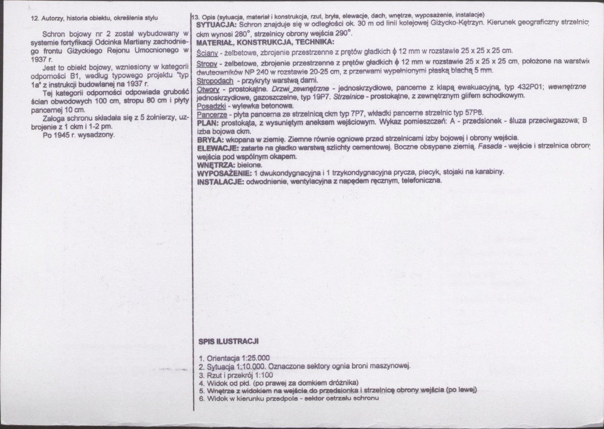 Karta biała, skan nr 2