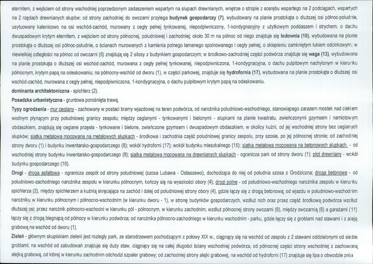 KB - Karta biała, skan nr 8
