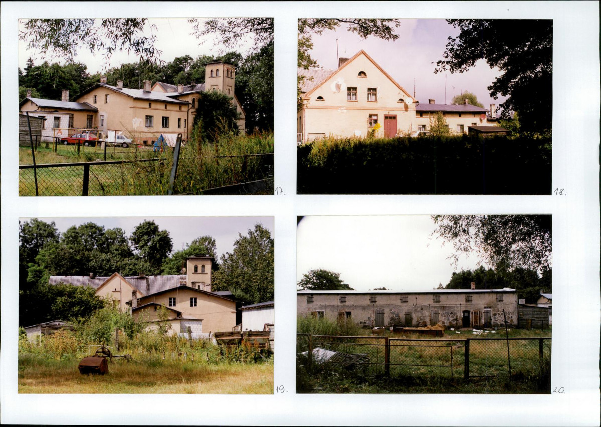 KB - Karta biała, skan nr 16