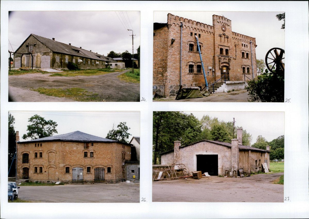 KB - Karta biała, skan nr 18