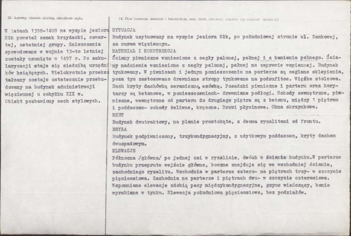 Karta biała, skan nr 2