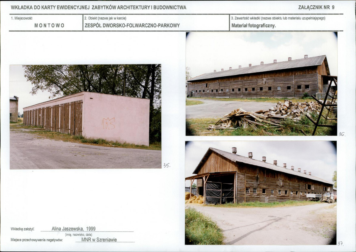 KB - Karta biała, skan nr 21