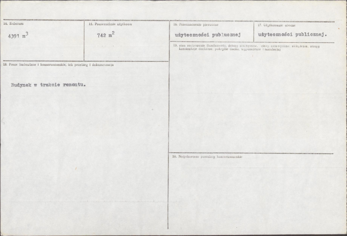 Karta biała, skan nr 3