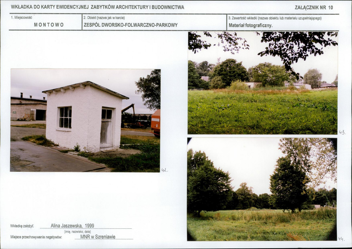 KB - Karta biała, skan nr 23