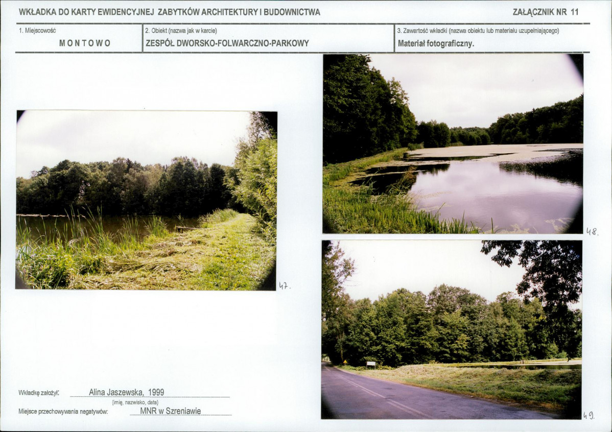 KB - Karta biała, skan nr 25