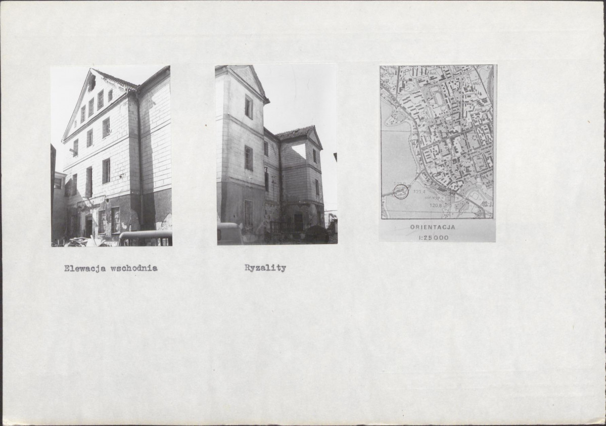 Karta biała, skan nr 6