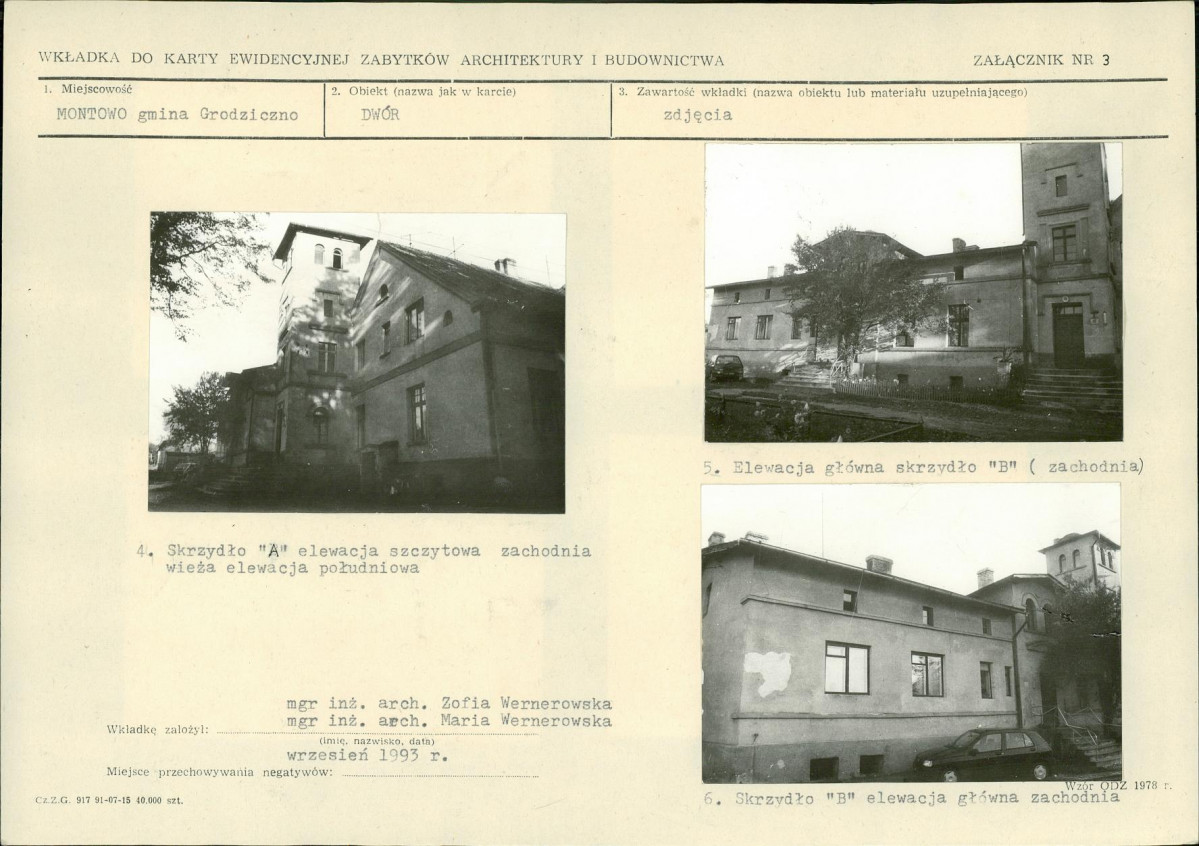 Karta biała, skan nr 9