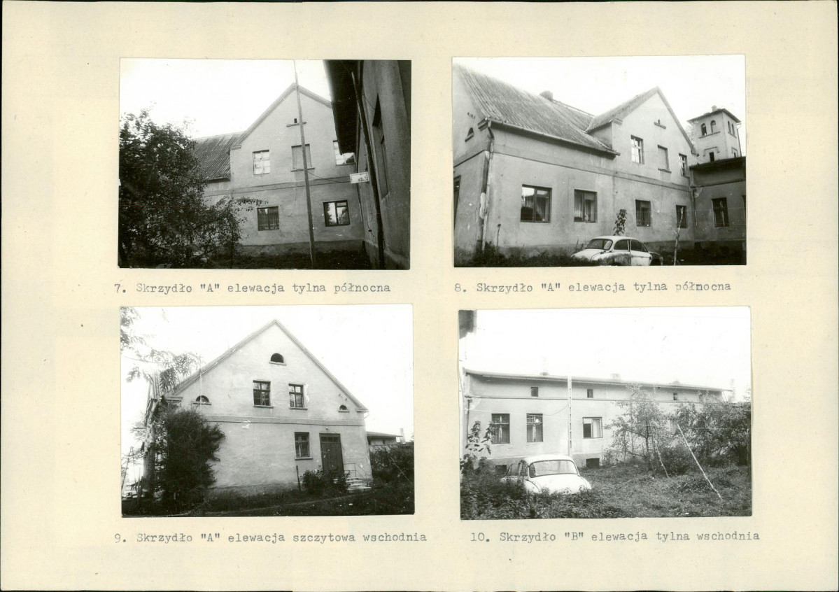 Karta biała, skan nr 10