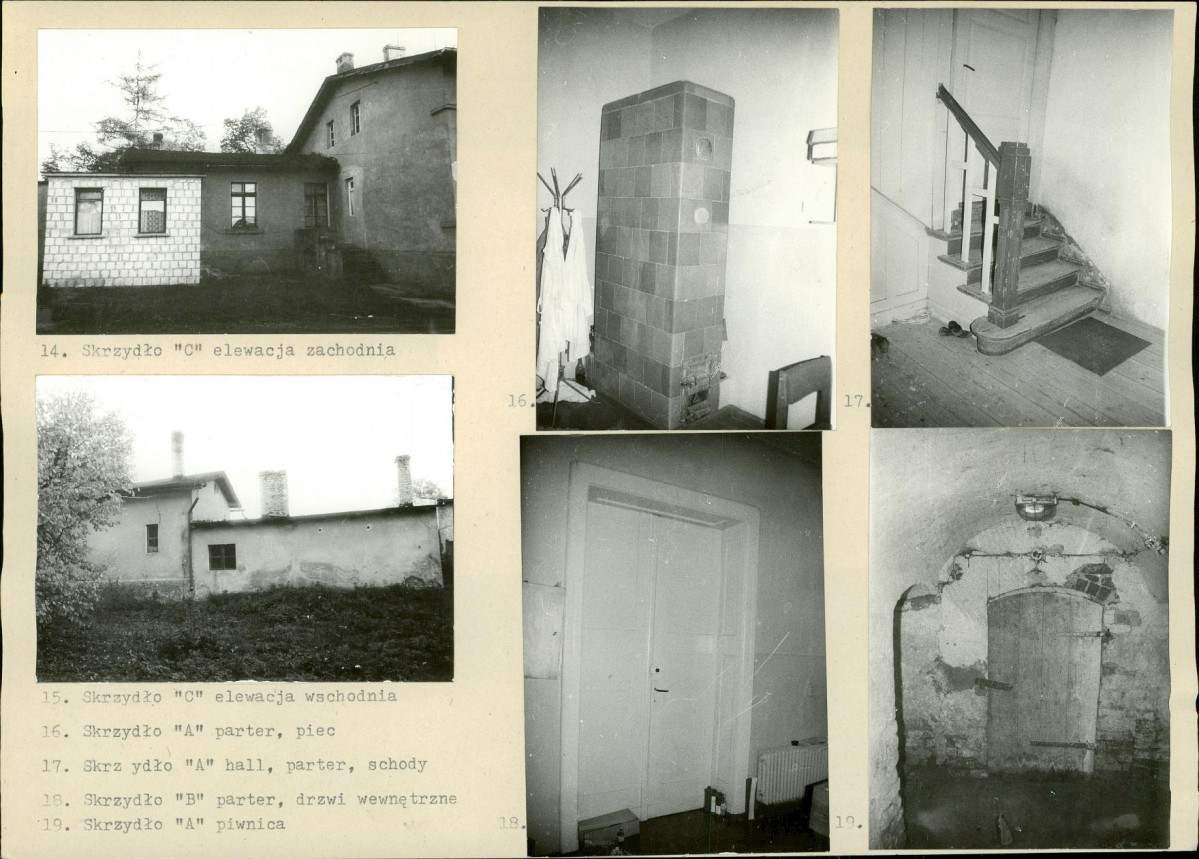 Karta biała, skan nr 12