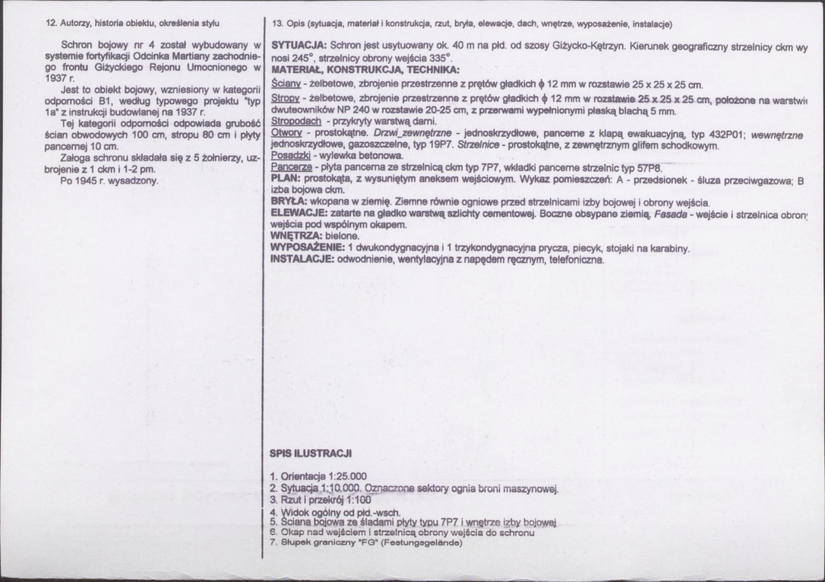 Karta biała, skan nr 2