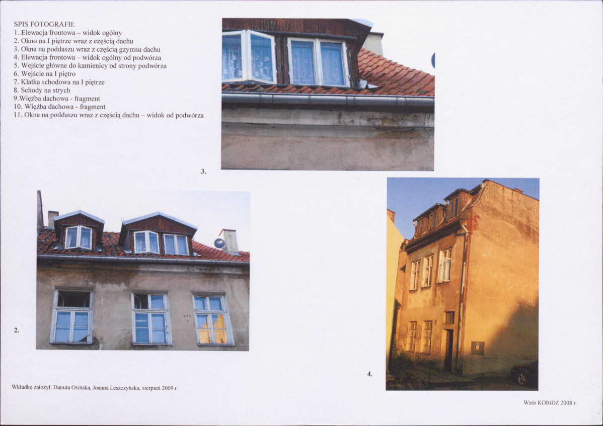 KB - Karta biała, skan nr 6